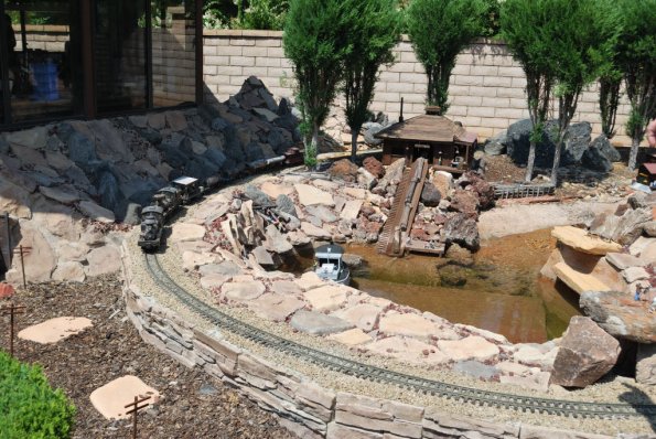 ModelTrains_0036