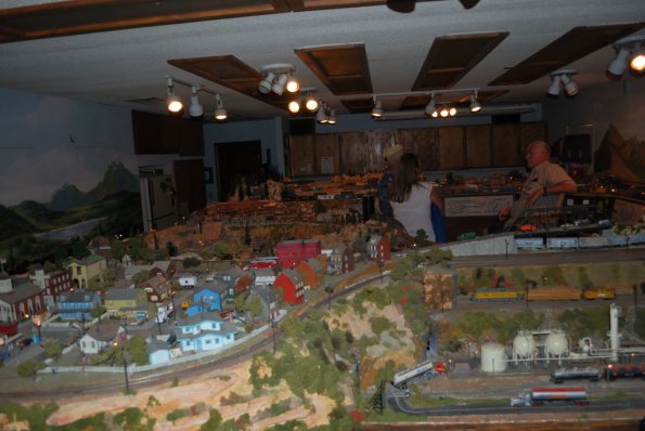 ModelTrains_0039