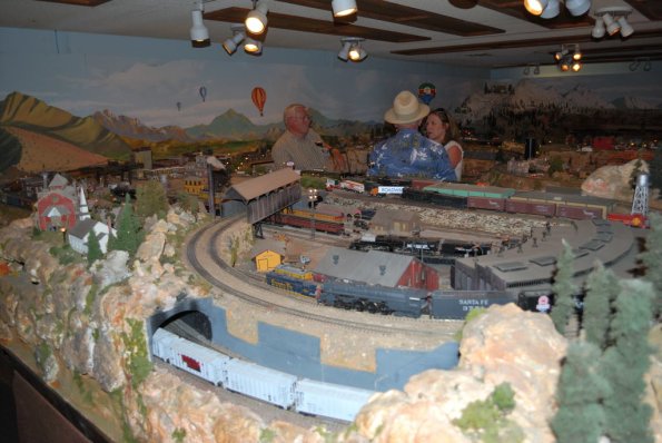 ModelTrains_0043