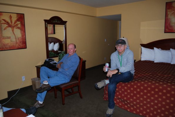 Mojave_0006_2