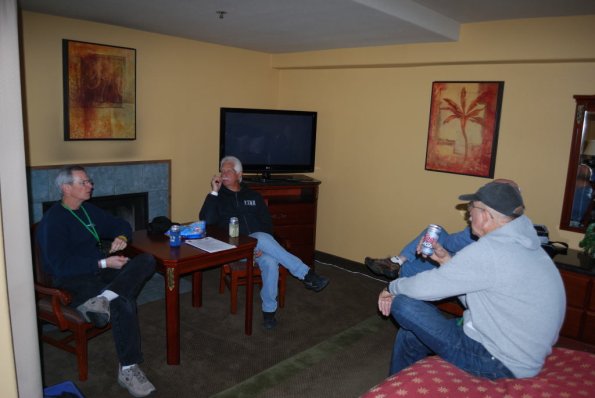 Mojave_0006_3