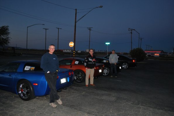 Mojave_0008