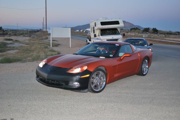 Mojave_0015