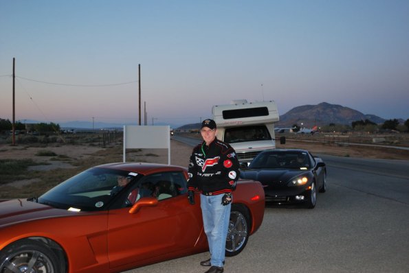 Mojave_0016