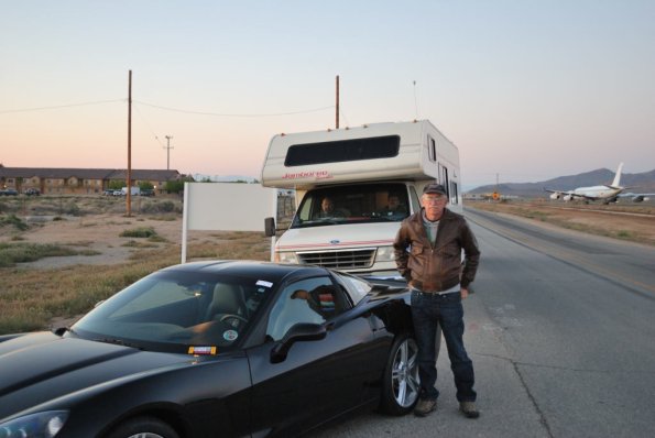 Mojave_0018