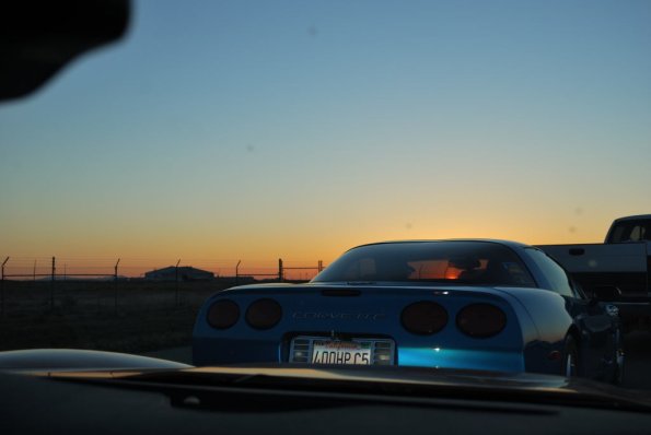 Mojave_0020