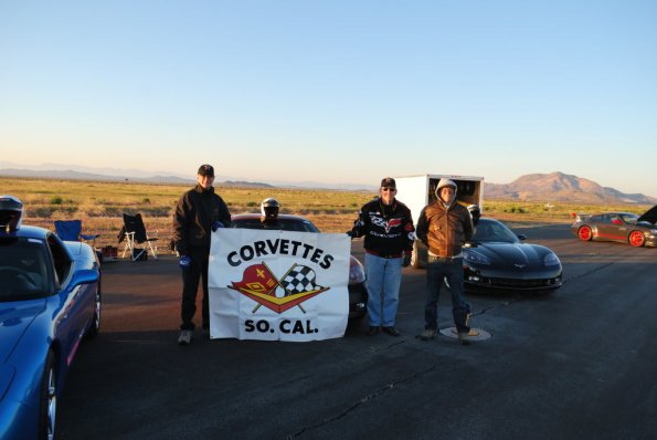 Mojave_0024