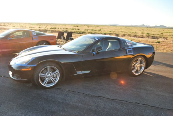 Mojave_0028