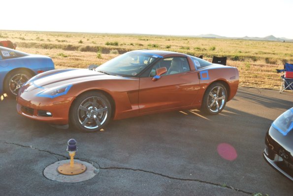 Mojave_0029