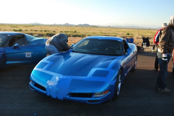 Mojave_0030