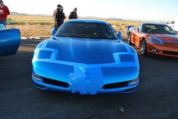 Mojave_0034