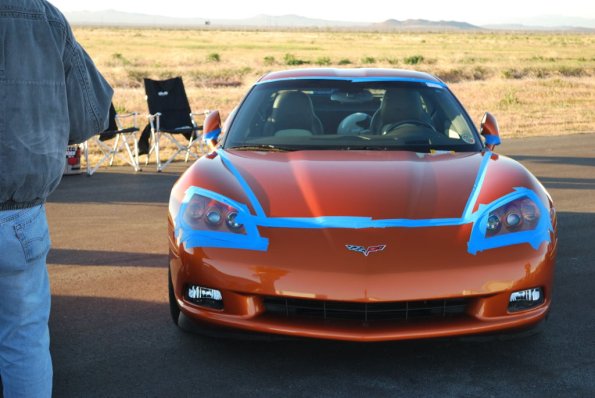 Mojave_0035
