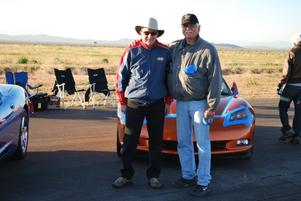 Mojave_0037