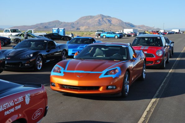 Mojave_0038