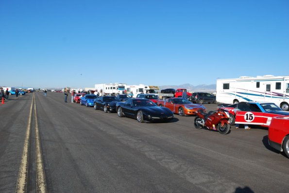 Mojave_0042