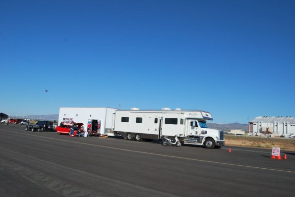 Mojave_0043