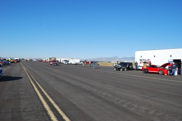 Mojave_0044