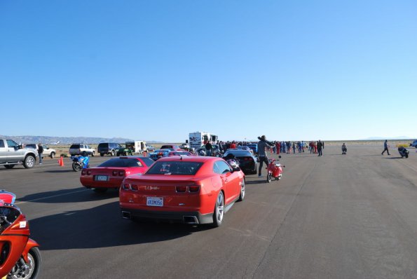 Mojave_0045