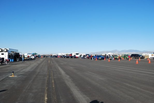 Mojave_0046