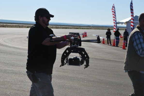 Mojave_0048