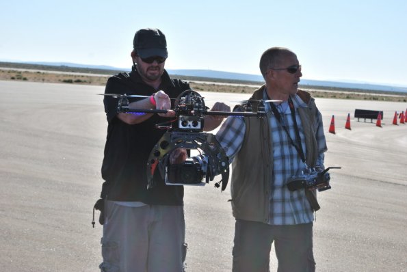 Mojave_0049