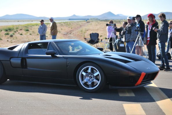 Mojave_0050