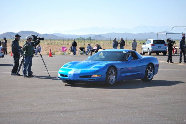 Mojave_0051