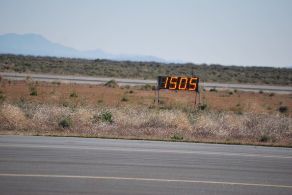 Mojave_0054
