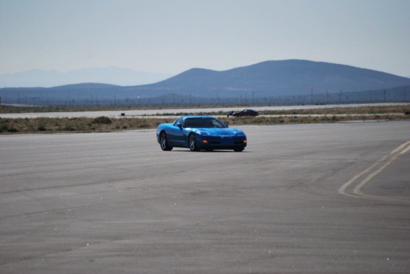 Mojave_0055