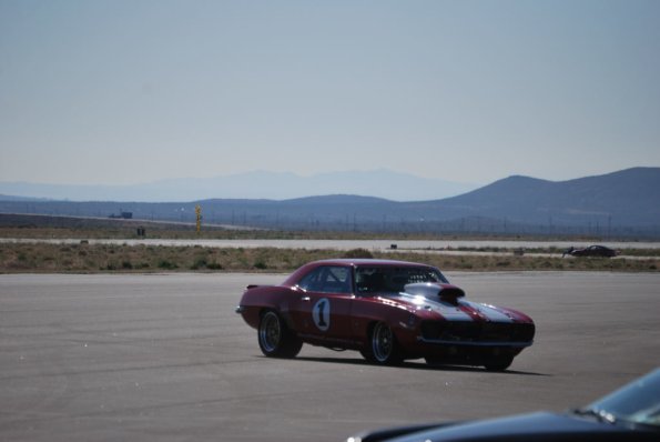 Mojave_0056