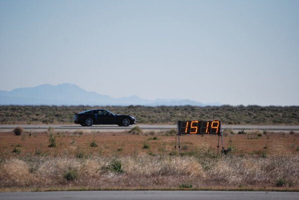Mojave_0057