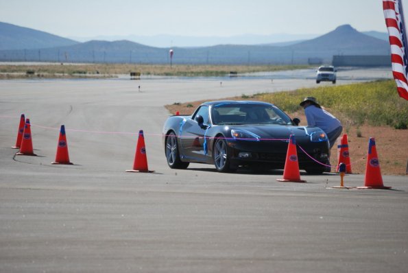Mojave_0058