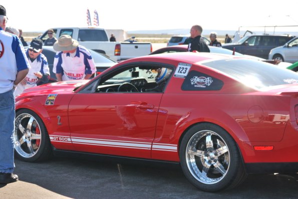 Mojave_0066 - Copy