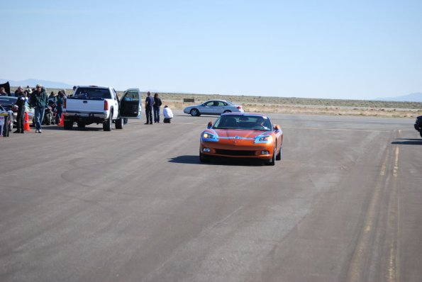 Mojave_0067 - Copy