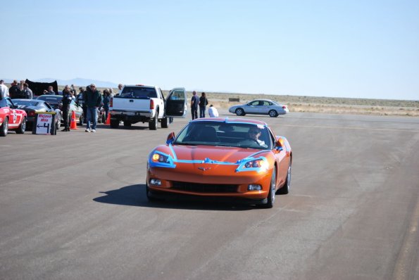Mojave_0068 - Copy