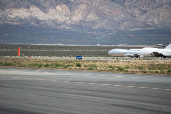 Mojave_0078