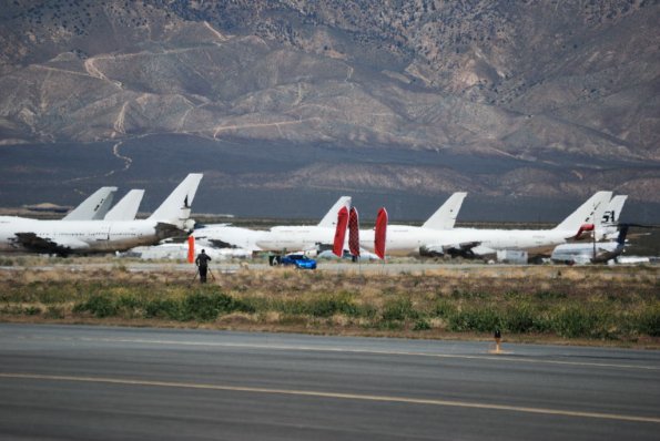 Mojave_0079