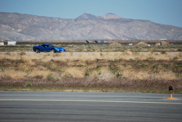 Mojave_0082