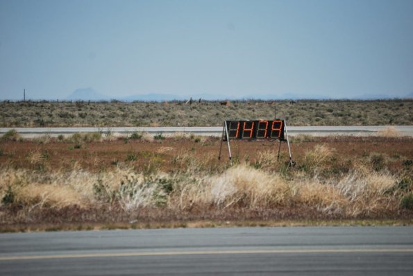 Mojave_0083