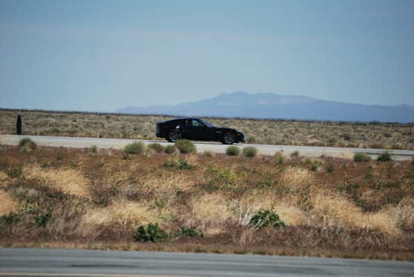 Mojave_0087
