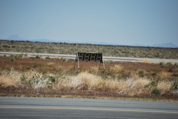 Mojave_0088