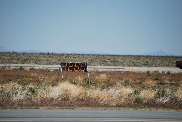 Mojave_0094