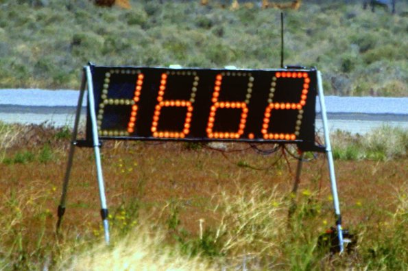 Mojave_0095