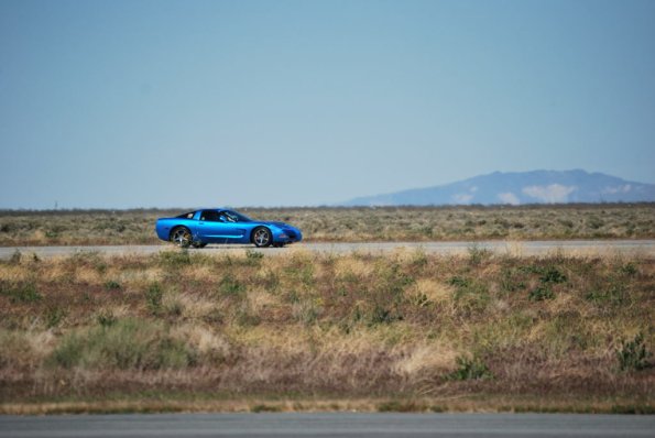Mojave_0107