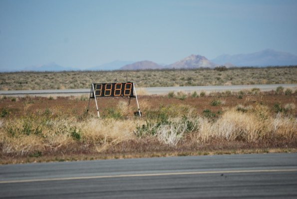 Mojave_0108