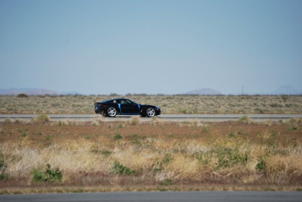 Mojave_0113