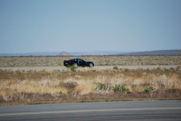 Mojave_0114