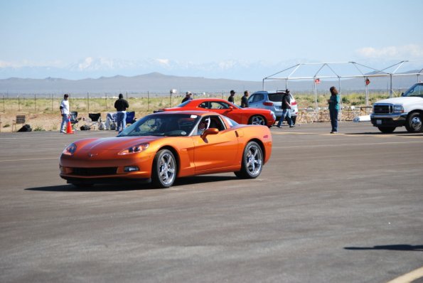 Mojave_0115