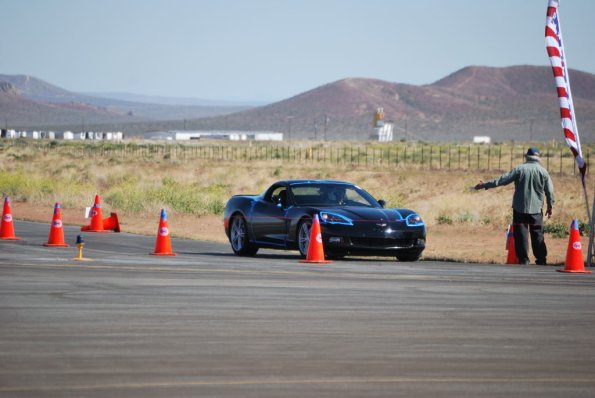 Mojave_0117