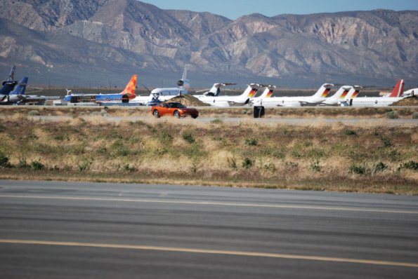 Mojave_0122